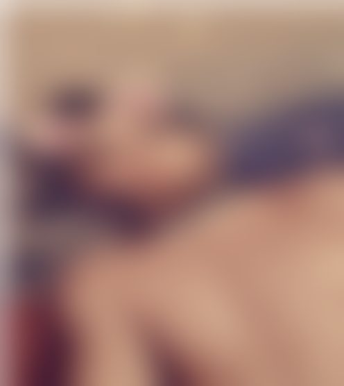 1*********y