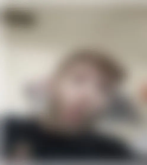 L***********n