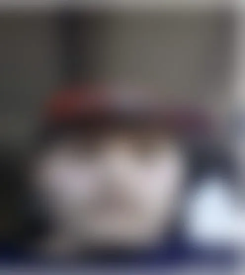 j********0