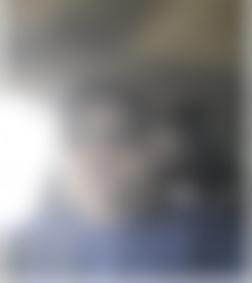 R**n