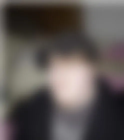 L***********d
