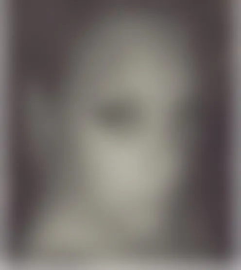 s*********6