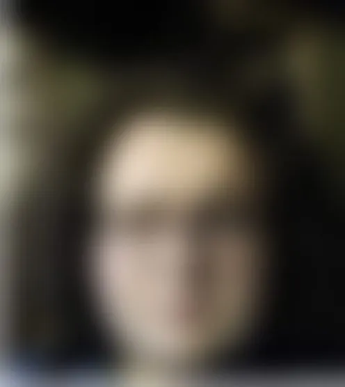 p***********0