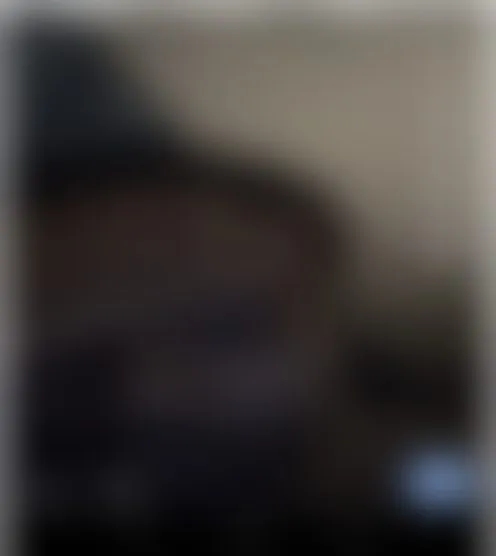 p*******8