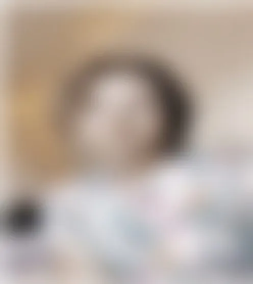 l****6