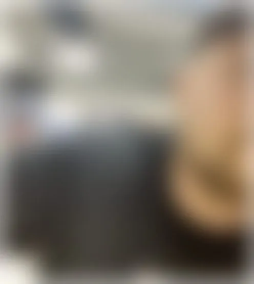 G********1