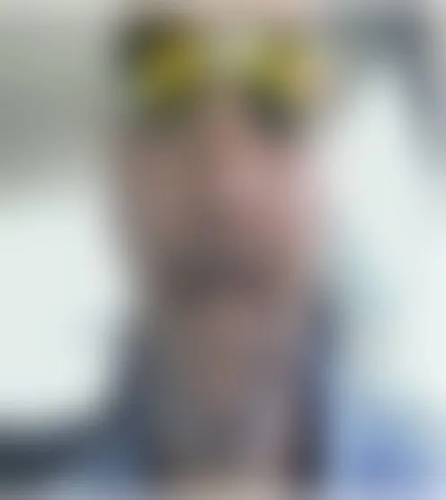 l************0