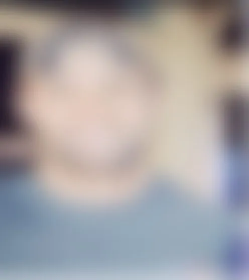 h********r