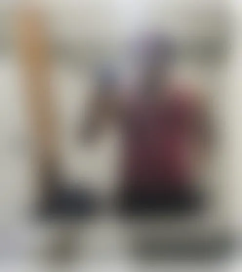 W****y