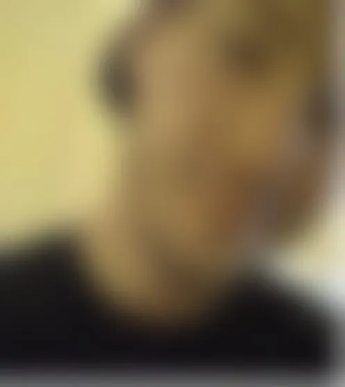 D***n