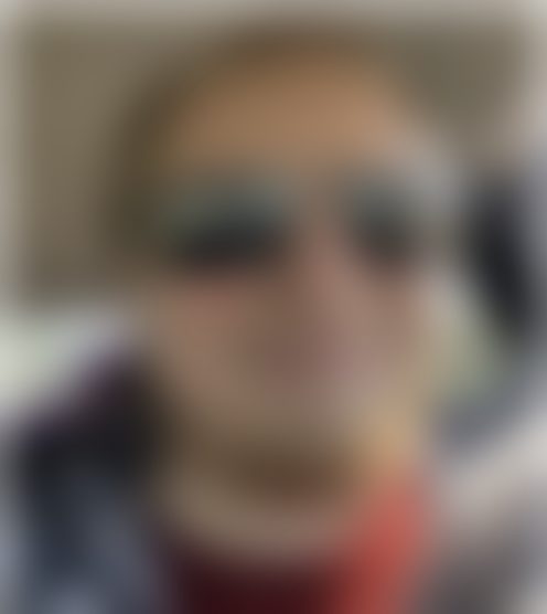 b******0