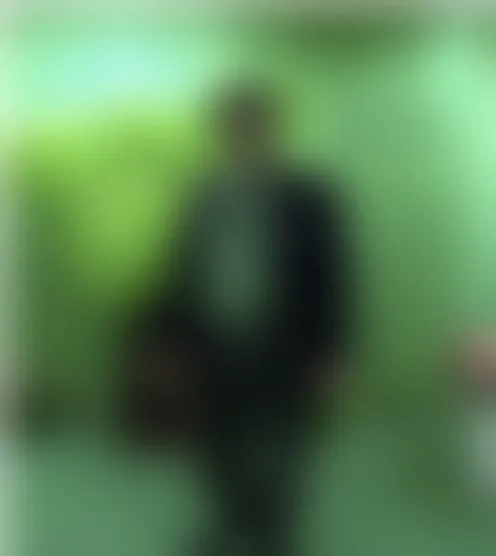 k****6