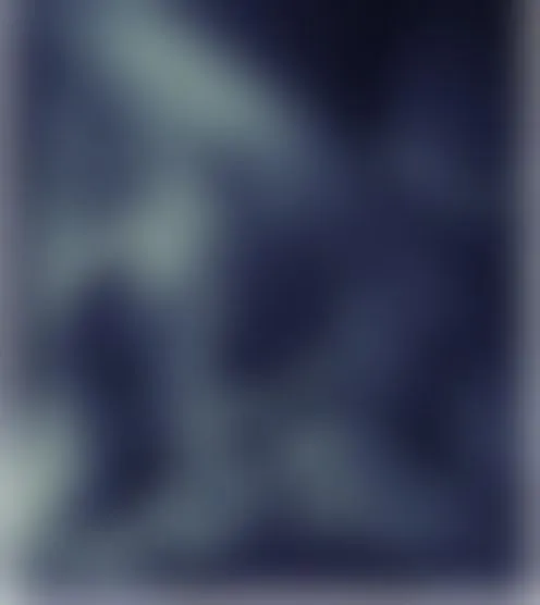 T*******8