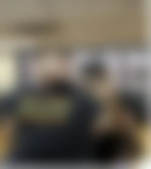 B**********8