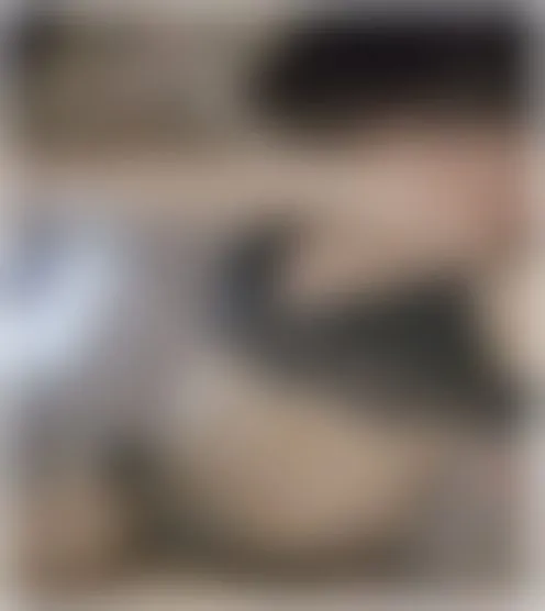 B*********9
