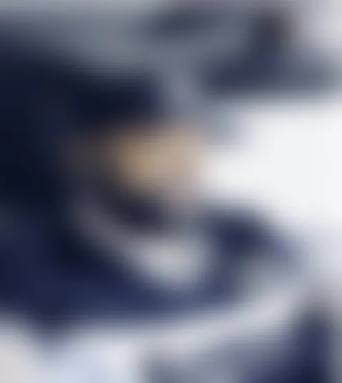 i**********e