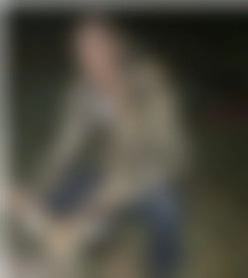 J*******7