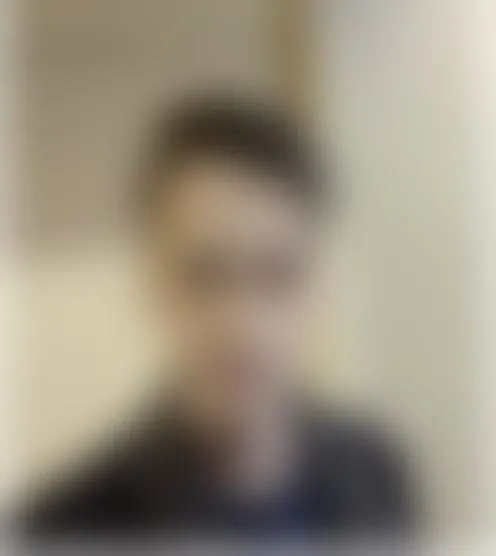 t**y