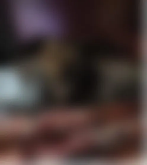 m************1
