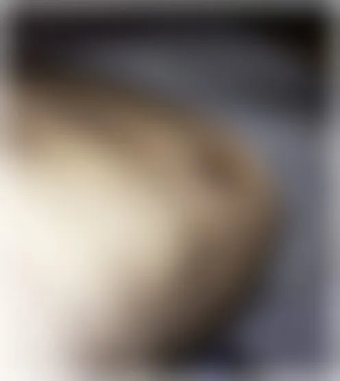 K*******e