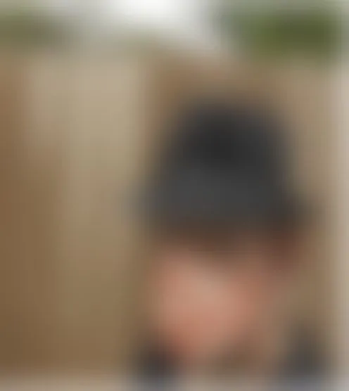 B************3