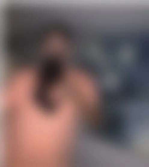 G**y