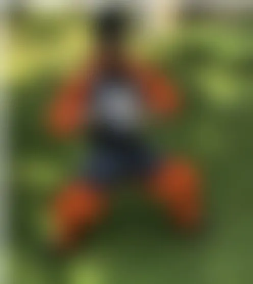 j*****0