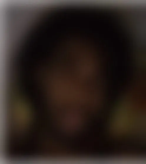 J*******2