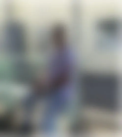 g*****g