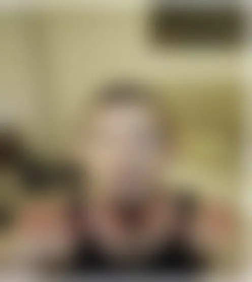 t********0