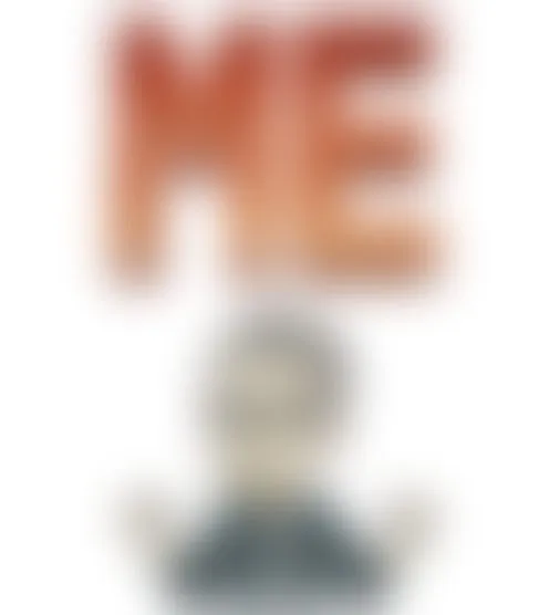 c******4