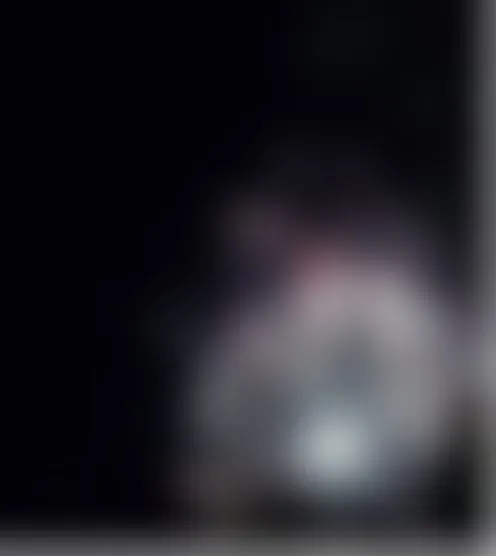 r************9