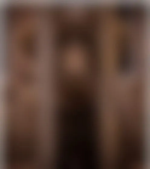 i**********e