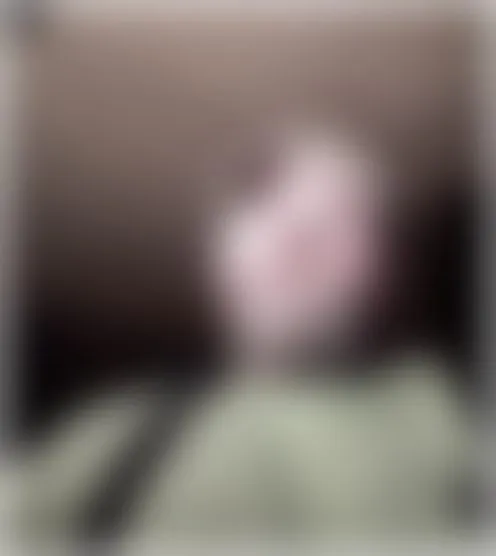 c*****1