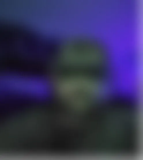 n**********1
