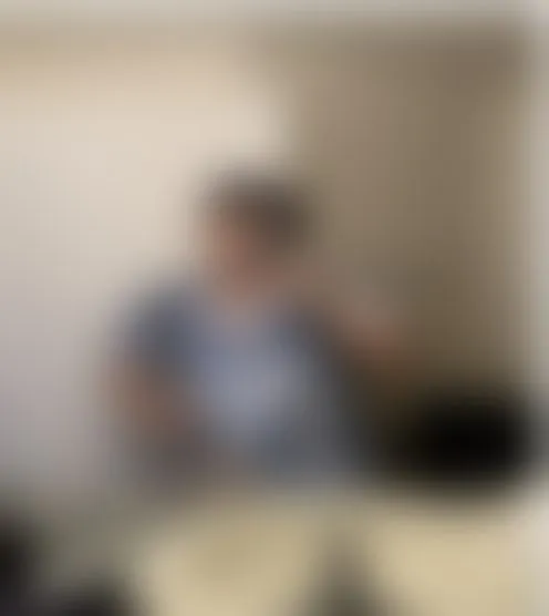 C***y