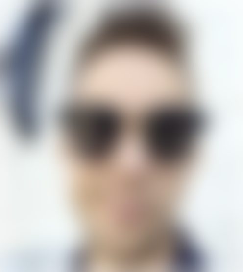 d************r