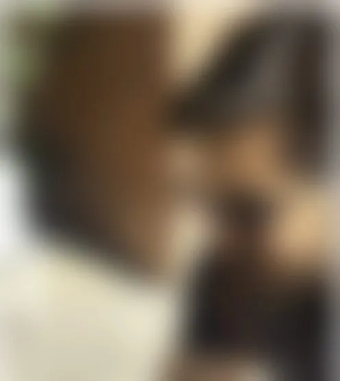 b***u