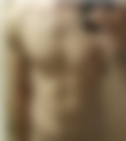 i**********0