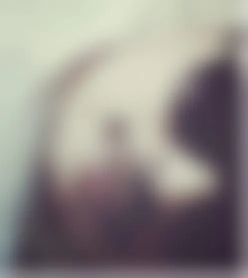 X****r