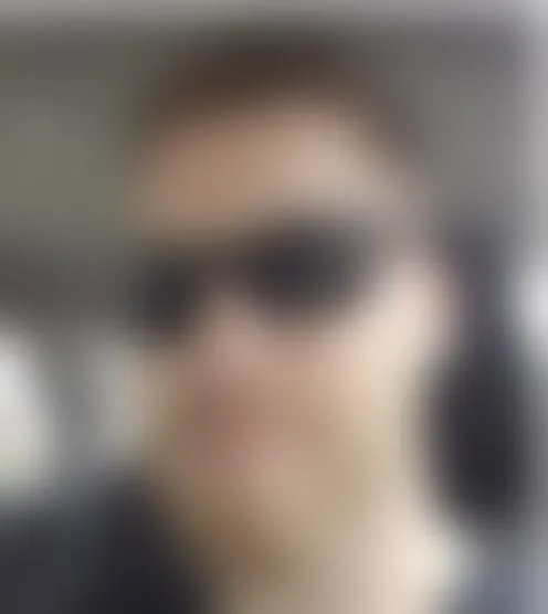 C******0