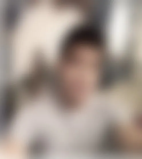 L**********0