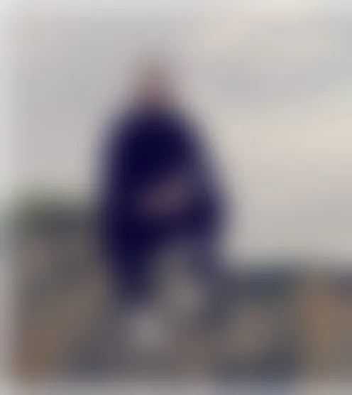 g************1