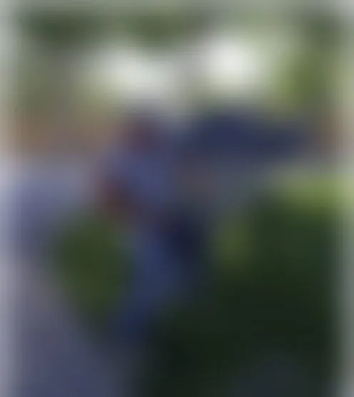 L******p