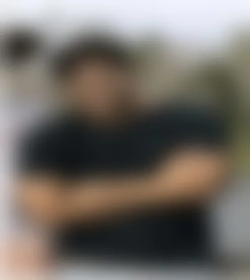 n***i