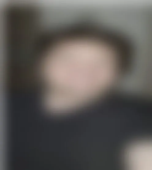 m*******3