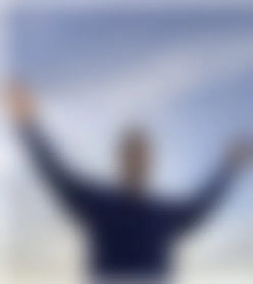 B******y