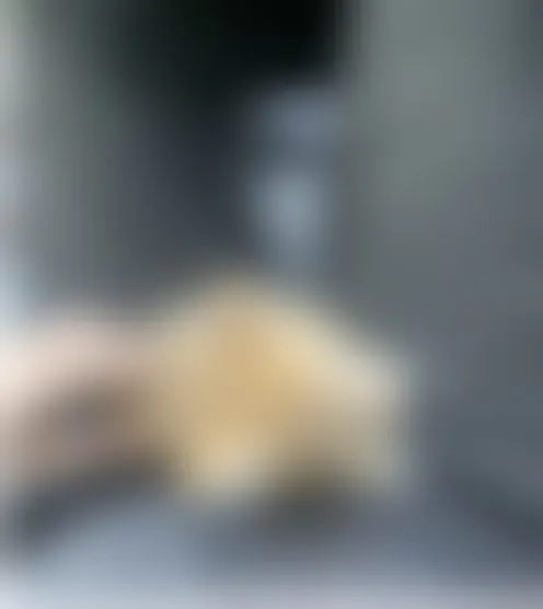 d****n