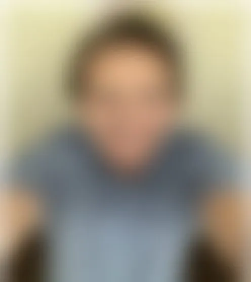 r****9