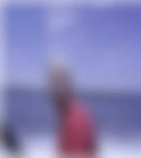 e***y